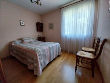 Maison a vendre Vitré 35500 Ille-et-Vilaine 75 m2 3 pièces 223600 euros