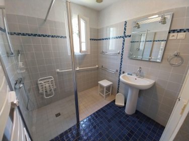 Maison a vendre Vitré 35500 Ille-et-Vilaine 75 m2 3 pièces 223600 euros