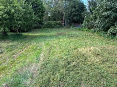 Terrain a batir a vendre Saint-Médard-sur-Ille 35250 Ille-et-Vilaine 748 m2  151380 euros