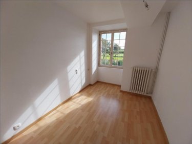 Maison a vendre Val-d'Izé 35450 Ille-et-Vilaine 114 m2 5 pièces 310500 euros