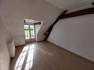 Maison a vendre Val-d'Izé 35450 Ille-et-Vilaine 114 m2 5 pièces 331200 euros