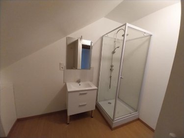 Maison a vendre Val-d'Izé 35450 Ille-et-Vilaine 114 m2 5 pièces 331200 euros