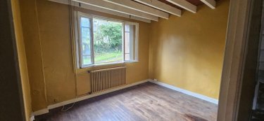 Maison a vendre Saint-M'Hervé 35500 Ille-et-Vilaine 86 m2 4 pièces 79800 euros
