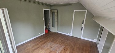 Maison a vendre Saint-M'Hervé 35500 Ille-et-Vilaine 86 m2 4 pièces 79800 euros