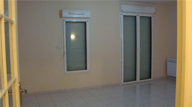 Location appartement Vitré 35500 Ille-et-Vilaine 46 m2 2 pièces 520 euros