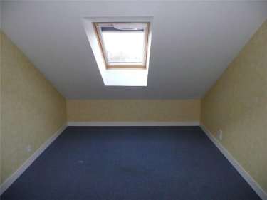 Location appartement Vitré 35500 Ille-et-Vilaine 35 m2 2 pièces 550 euros