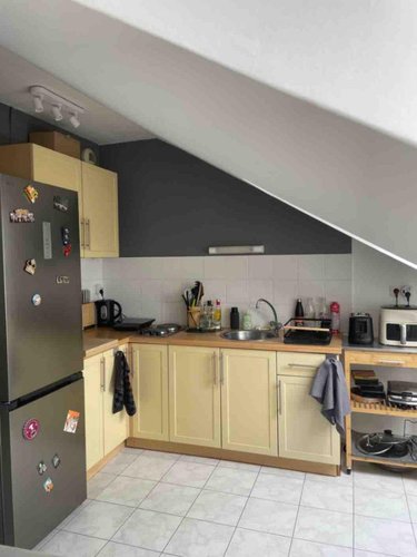 Location appartement Vitré 35500 Ille-et-Vilaine 35 m2 2 pièces 570 euros