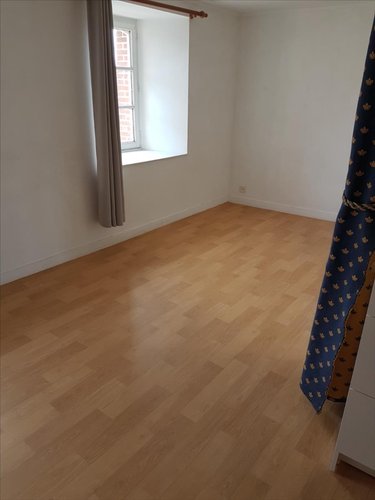 Location appartement Vitré 35500 Ille-et-Vilaine 28 m2 2 pièces 350 euros