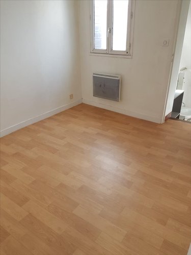 Location appartement Vitré 35500 Ille-et-Vilaine 28 m2 2 pièces 350 euros