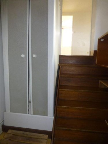 Location appartement Vitré 35500 Ille-et-Vilaine 28 m2 2 pièces 350 euros