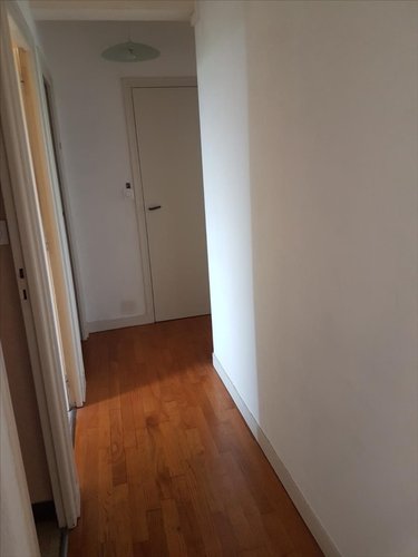 Location appartement Rennes 35000 Ille-et-Vilaine 58 m2 4 pièces 800 euros
