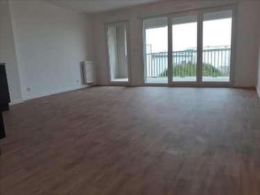 Location appartement Vitré 35500 Ille-et-Vilaine 83 m2 5 pièces 886 euros