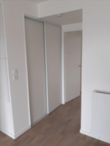 Location appartement Vitré 35500 Ille-et-Vilaine 83 m2 5 pièces 886 euros