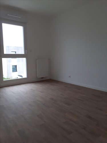 Location appartement Vitré 35500 Ille-et-Vilaine 83 m2 5 pièces 886 euros