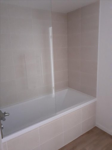 Location appartement Vitré 35500 Ille-et-Vilaine 83 m2 5 pièces 886 euros