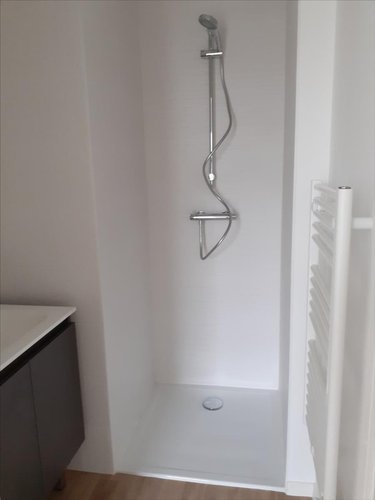 Location appartement Vitré 35500 Ille-et-Vilaine 83 m2 5 pièces 886 euros
