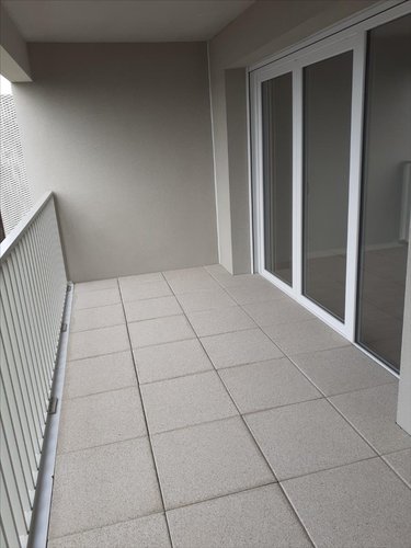 Location appartement Vitré 35500 Ille-et-Vilaine 83 m2 5 pièces 886 euros