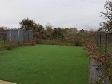 Location maison Pocé-les-Bois 35500 Ille-et-Vilaine 85 m2 4 pièces 825 euros