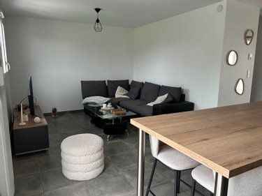 Location maison Pocé-les-Bois 35500 Ille-et-Vilaine 85 m2 4 pièces 825 euros