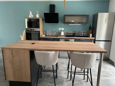 Location maison Pocé-les-Bois 35500 Ille-et-Vilaine 85 m2 4 pièces 825 euros