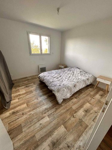 Location maison Pocé-les-Bois 35500 Ille-et-Vilaine 85 m2 4 pièces 825 euros