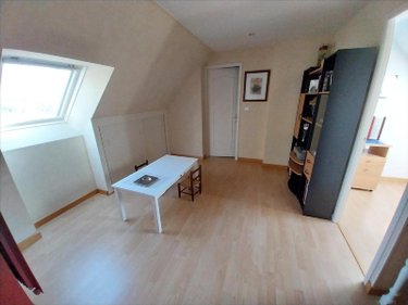 Maison a vendre Vitré 35500 Ille-et-Vilaine 110 m2 5 pièces 346725 euros