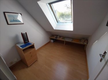 Maison a vendre Vitré 35500 Ille-et-Vilaine 110 m2 5 pièces 346725 euros
