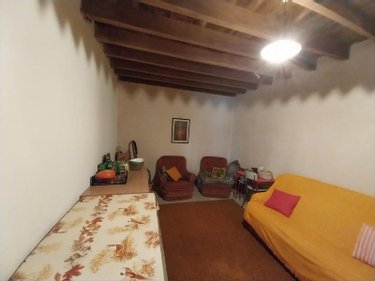 Maison a vendre Taillis 35500 Ille-et-Vilaine 52 m2 2 pièces 99800 euros