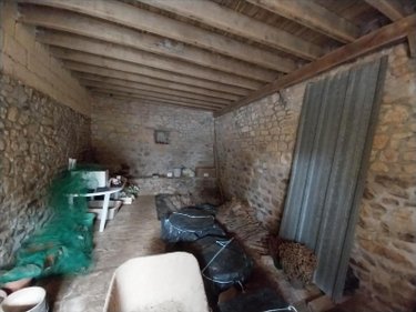 Maison a vendre Taillis 35500 Ille-et-Vilaine 52 m2 2 pièces 99800 euros
