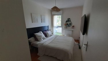 Location appartement Vitré 35500 Ille-et-Vilaine 77 m2 4 pièces 890 euros