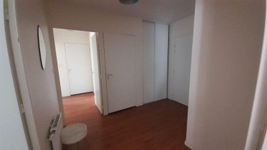 Location appartement Vitré 35500 Ille-et-Vilaine 77 m2 4 pièces 890 euros