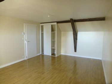 Location appartement Vitré 35500 Ille-et-Vilaine 35 m2 2 pièces 381 euros