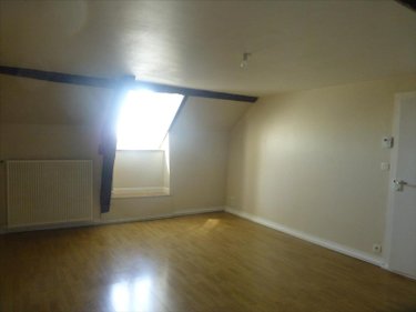 Location appartement Vitré 35500 Ille-et-Vilaine 35 m2 2 pièces 381 euros