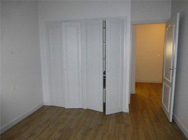 Location appartement Vitré 35500 Ille-et-Vilaine 68 m2 3 pièces 780 euros