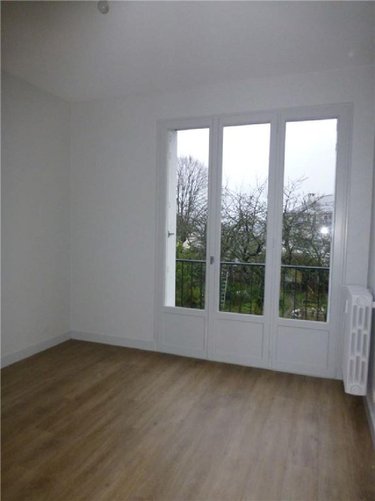 Location appartement Vitré 35500 Ille-et-Vilaine 68 m2 3 pièces 780 euros