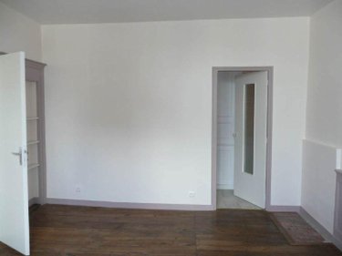 Location appartement Vitré 35500 Ille-et-Vilaine 31 m2 2 pièces 371 euros