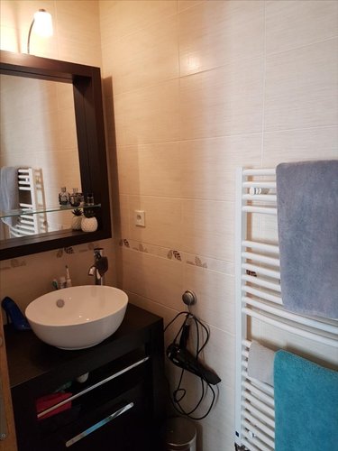 Location maison Vitré 35500 Ille-et-Vilaine 104 m2 6 pièces 948 euros