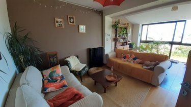 Location maison Vitré 35500 Ille-et-Vilaine 104 m2 6 pièces 948 euros