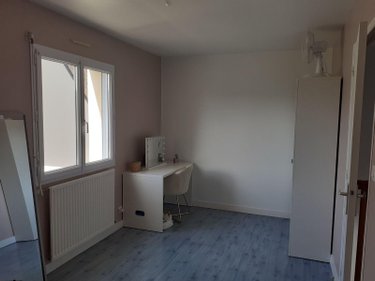 Location maison Vitré 35500 Ille-et-Vilaine 82 m2 4 pièces 780 euros
