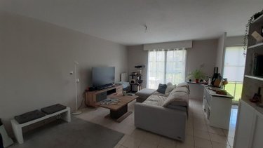 Location maison Vitré 35500 Ille-et-Vilaine 90 m2 4 pièces 857 euros