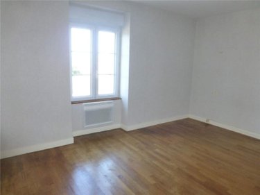 Location maison Mondevert 35370 Ille-et-Vilaine 105 m2 5 pièces 610 euros