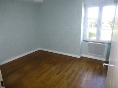 Location maison Mondevert 35370 Ille-et-Vilaine 105 m2 5 pièces 610 euros