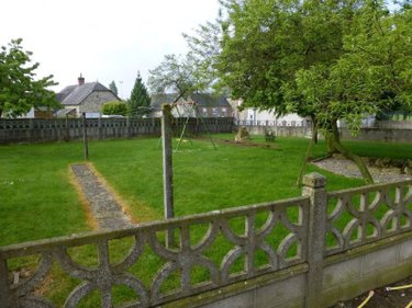 Location maison Mondevert 35370 Ille-et-Vilaine 105 m2 5 pièces 610 euros