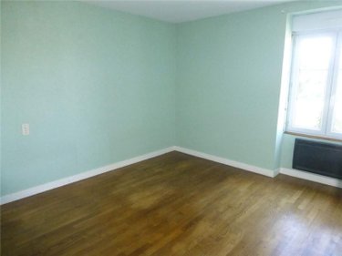 Location maison Mondevert 35370 Ille-et-Vilaine 105 m2 5 pièces 610 euros