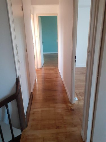 Location maison Mondevert 35370 Ille-et-Vilaine 105 m2 5 pièces 610 euros