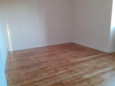 Location maison Mondevert 35370 Ille-et-Vilaine 105 m2 5 pièces 610 euros