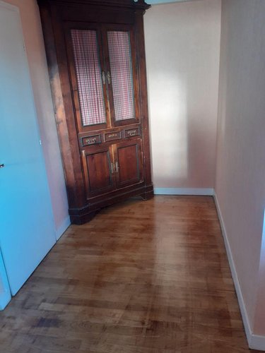 Location maison Mondevert 35370 Ille-et-Vilaine 105 m2 5 pièces 610 euros