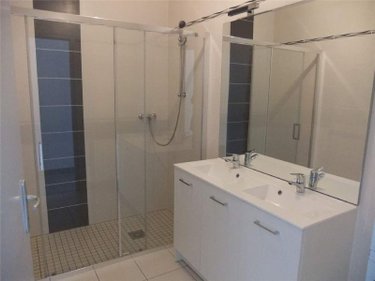 Location maison Saint-Aubin-du-Cormier 35140 Ille-et-Vilaine 100 m2 5 pièces 1050 euros