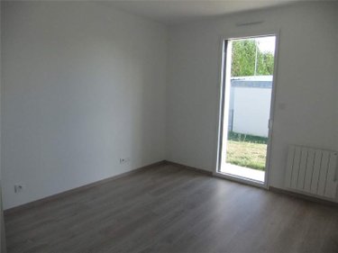 Location maison Saint-Aubin-du-Cormier 35140 Ille-et-Vilaine 100 m2 5 pièces 1050 euros