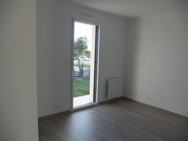 Location maison Saint-Aubin-du-Cormier 35140 Ille-et-Vilaine 100 m2 5 pièces 1000 euros